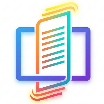 Scrollio - Scroll Animation Creator